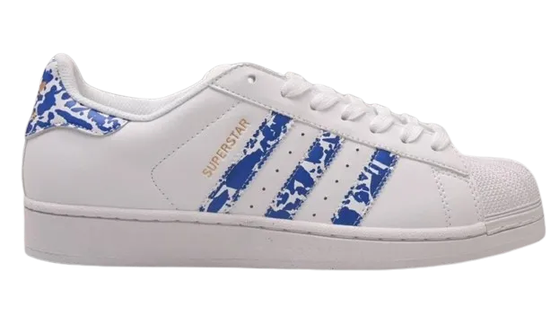 Adidas Originals Superstar Sneakers
