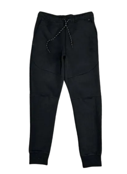 Nike Tech Pants