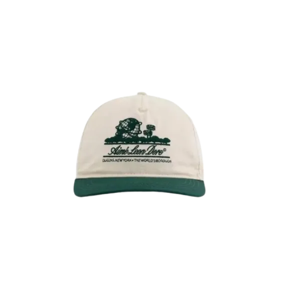 Aime Leon Dore Cap