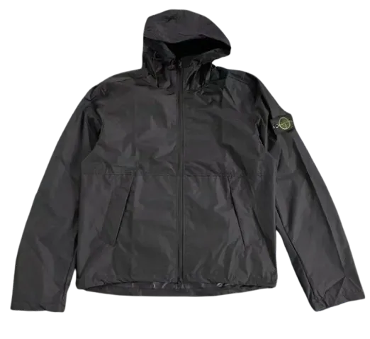 Stone Island Jacket