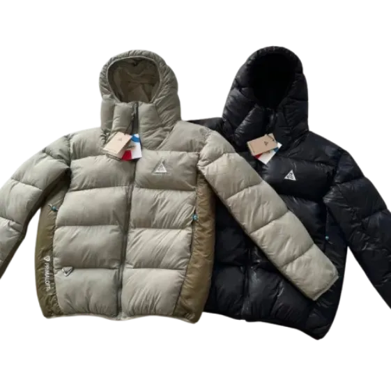Geacă de iarnă Nike ACG Therma-FIT