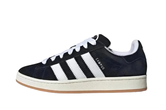 Adidas Campus Sneakers