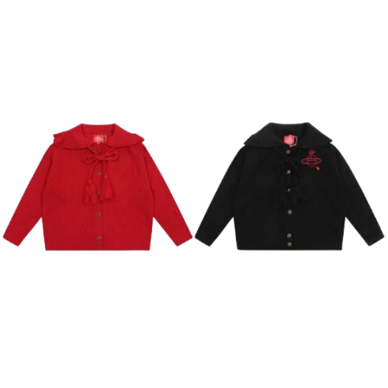 Vivienne Westwood Sweater
