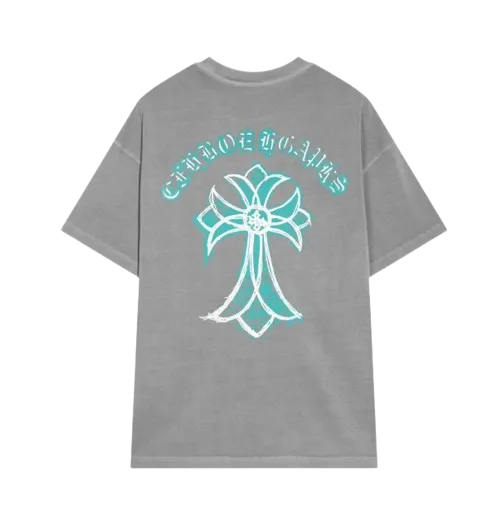 Chrome Hearts T-Shirt