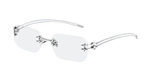 Ochelari de soare Gentle Monster