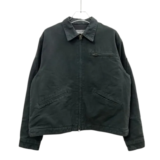 Forgiveness Jacket