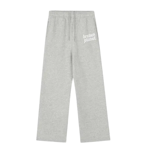 Broken Planet Pants