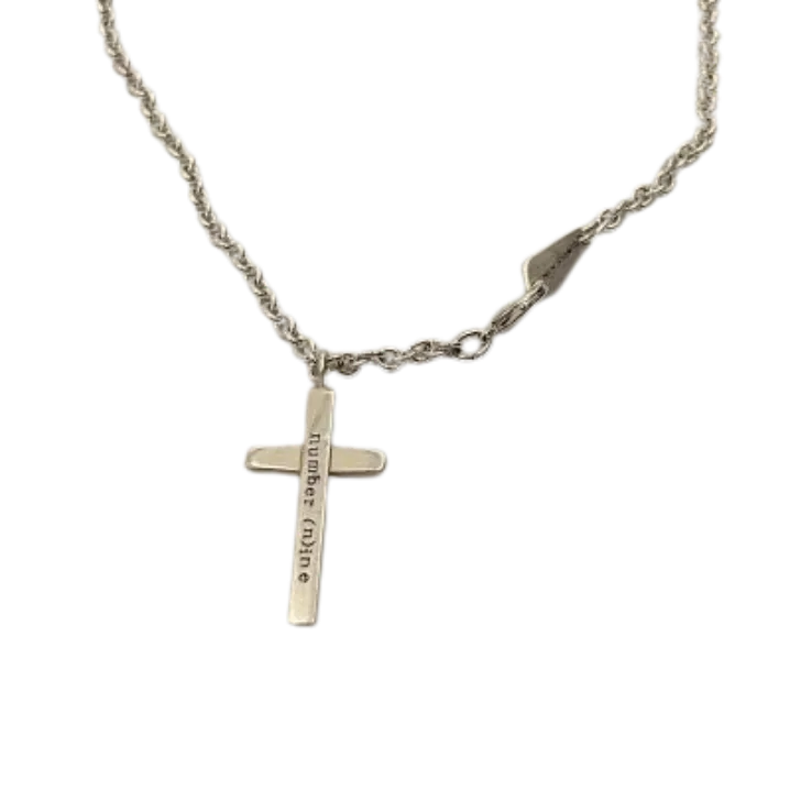 Number (N)ine Cross Chain