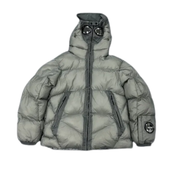 C.P. Company Jacket