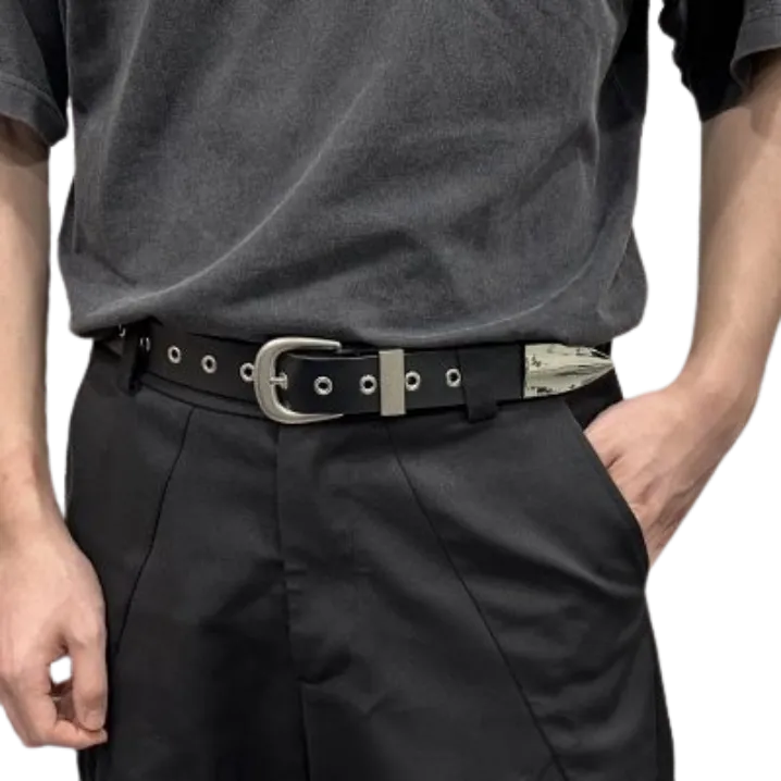 Curea Balenciaga