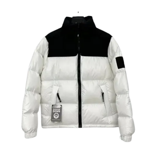 The North Face 1996 Retro Winter Jacket