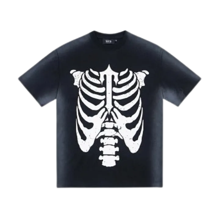 Tricou Trapstar