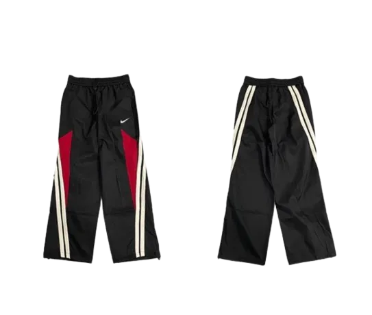 Pantaloni lungi Nike