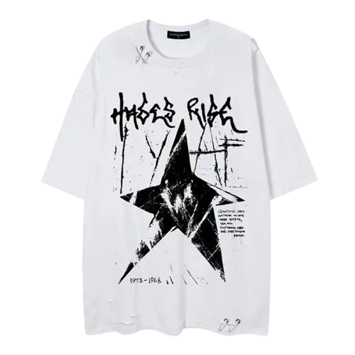 Opium T-Shirt