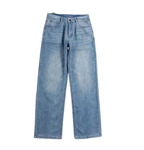 Prada Jeans