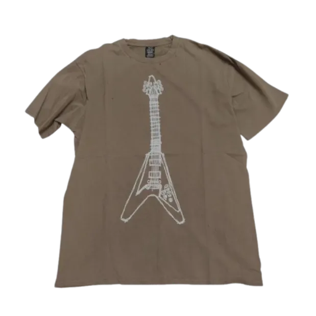 Number (N)ine T-Shirt