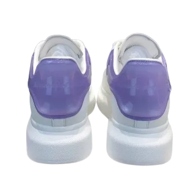 Adidași Alexander Mcqueen