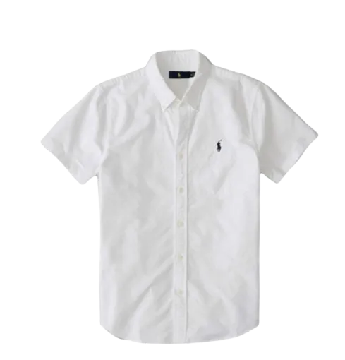 Cămașă Ralph Lauren