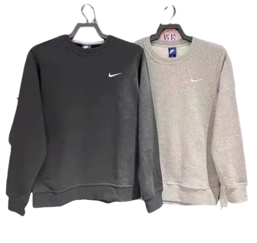 Bluză Nike