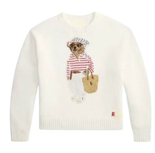 Pulover Ralph Lauren