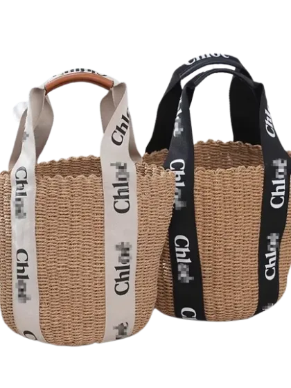 Chloe Bag