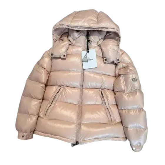 Moncler Jacket