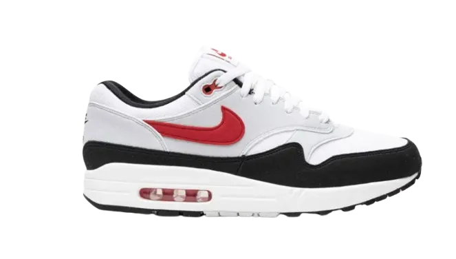 Nike Air Max 1