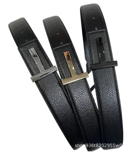 Curea Tommy Hilfiger
