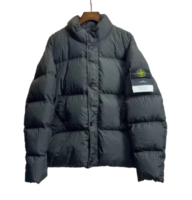 Stone Island Jacket