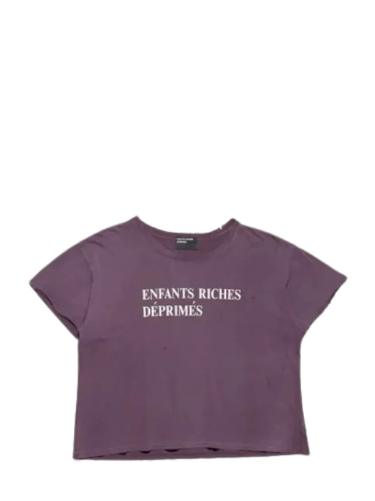 ERD T-Shirt