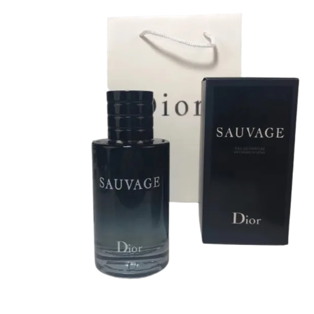 Parfum Dior