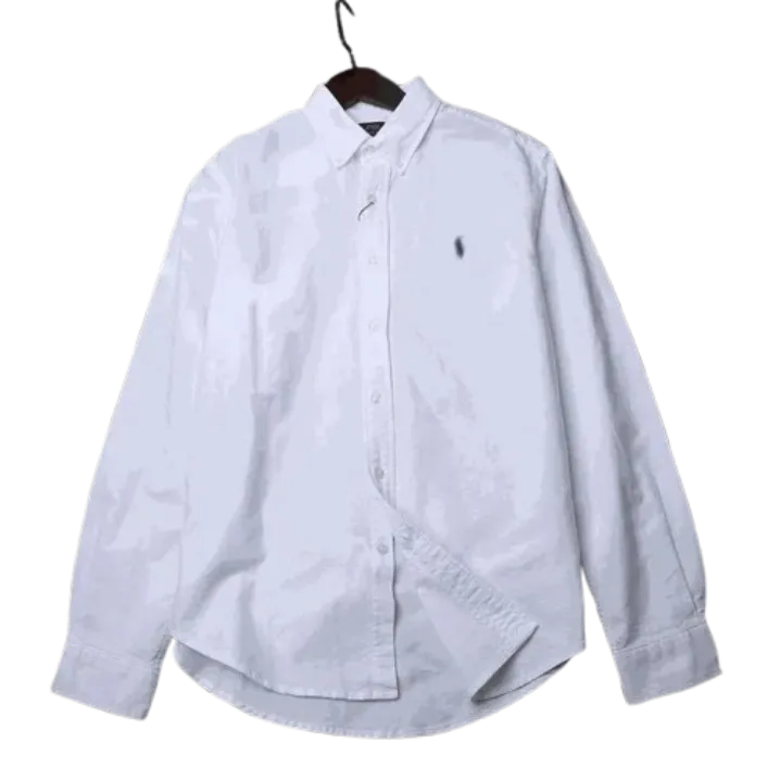 Ralph Lauren Shirt