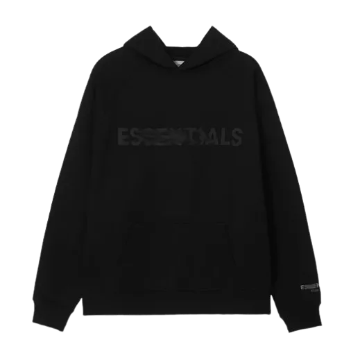 Fear of God Essentials Sweatpants