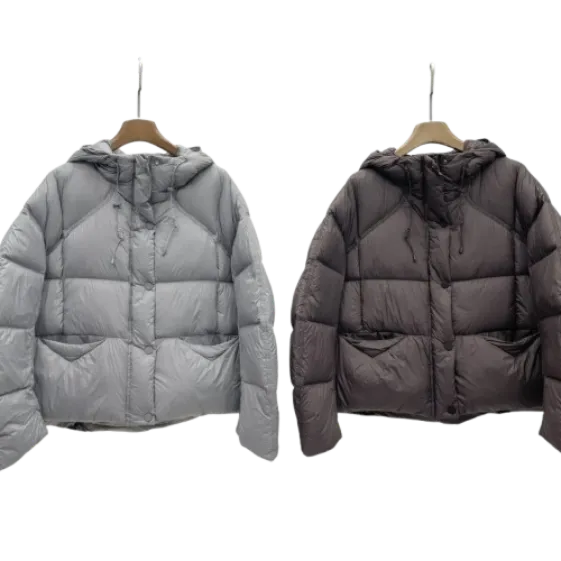 Jachetă Blank