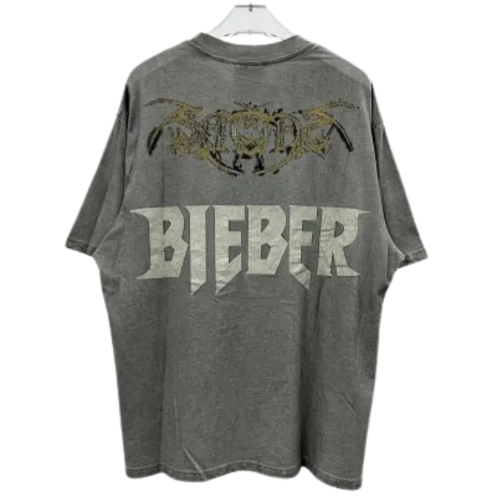 Biber T-Shirt