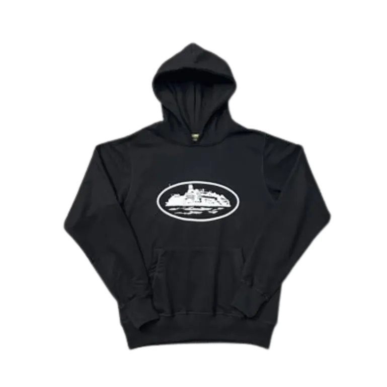 Corteiz Tracksuit