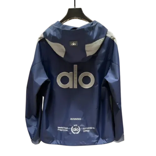 Alo Yoga Jacket