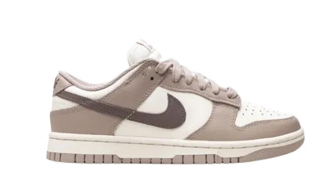 Nike Dunk & Collaborations
