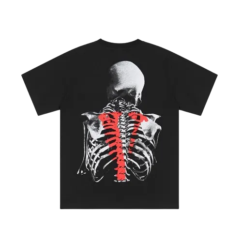 Tricou Vlone NBA Youngboy
