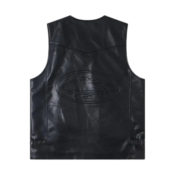 Corteiz Vest