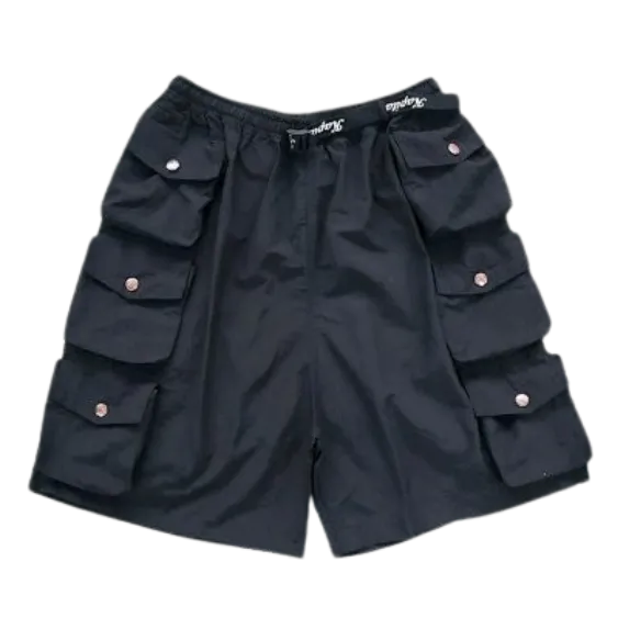 KAPITAL Shorts