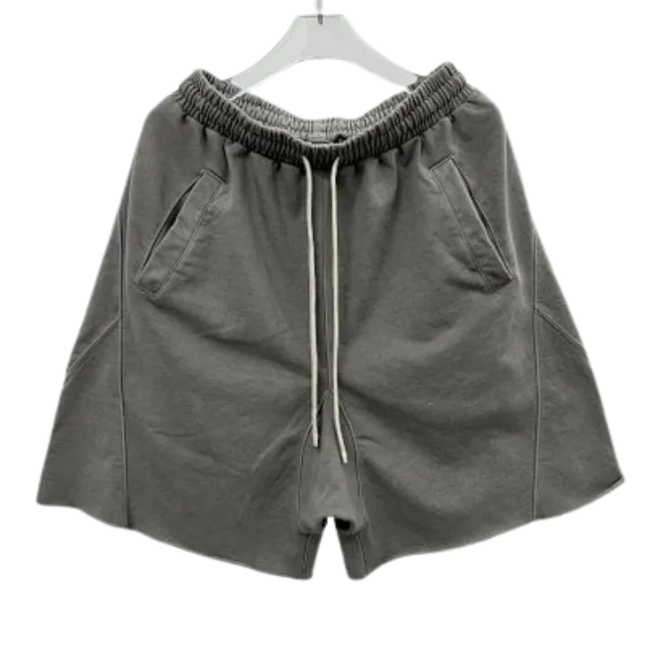 Kanye Shorts