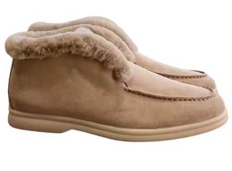 Ghete Loro Piana Winter