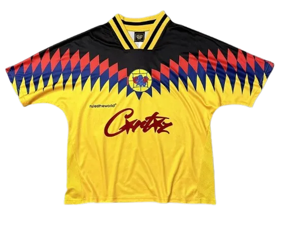 Corteiz T-Shirt