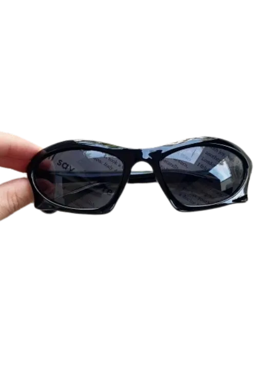 Balenciaga Sunglasses