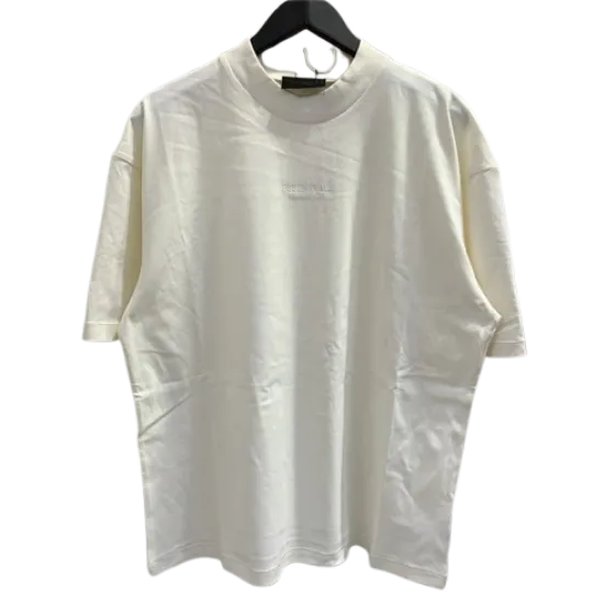 Tricou Fear of God Essentials