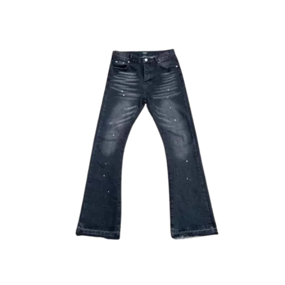 FAR Archive Jeans