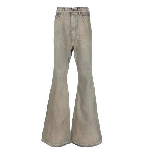 Blugi Balenciaga