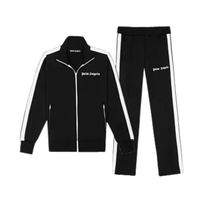 Compleu Palm Angels Palm Angel Trackuit