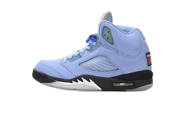 Jordan 5 Sneakers